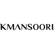 KMansoori