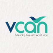 Vcan Technologies Pvt. Ltd.