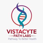 Vistacyte Path Labs Pvt Ltd