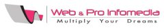 Social media marketing business | Ellamarshall
