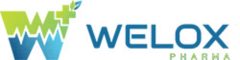 Welox Pharma – Global Pharmaceutical Manufacturer & Exporter