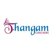 Buy High Quality Crackers, Pattasu Online | Cheap and Best Crackers and Vedi - Thangam Crackers