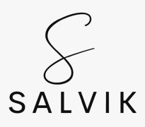 Salvik India - Best Marble Murti Manufactures in India