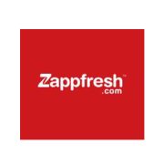 Zappfresh – Fresh Meat, Chicken & Fish Delivery Online