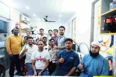 Multitech Institute | AC PCB Repairing Course in Delhi | 8800485390