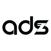 Best SEO Company in Hyderabad for Business Growth | adzestudio