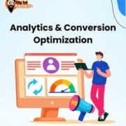 Digital Aacharya - Digital Marketing Course in Pune