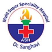 Best Orthopedic Surgeon in Ahmedabad- Dr Rishi Sanghavi