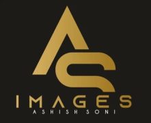 Best wedding photographers in lucknow
