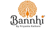 Bannhi - Crafted with love