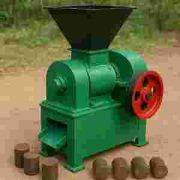 Biomass Briquette Machine Manufacturers in India