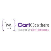 CartCoders: A Leading Shopify and Shopify App Development Company