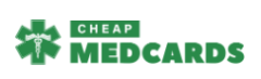 Medical Marijuana Cards - Florida – Virginia - Virginia Medical Marijuana Card