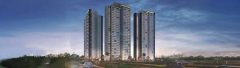 Commercial Property in Sector 62 Gurgaon