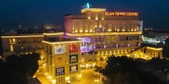 Commercial Property in Sector 71 Gurgaon