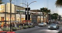 Commercial Property in Sector 81 Gurgaon