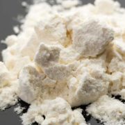 Metizolam Powder for Sale