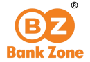 Private Bank Job Consultancy in Chennai | Bank Zone