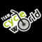 Bicycle Dealers in India | Cycle shop near me | cycleworld