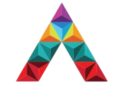 real estate developers in delhi