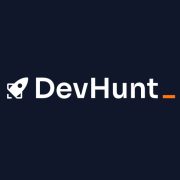 DevHunt: Stop Waiting, Start Showcasing