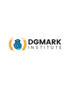 DGmark Institute - Digital Marketing Courses in Mumbai