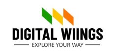 Google Ads Training in Hyderabad - Digital Wiings