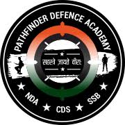 Best defence academy in Lucknow | Path Finder Defence Academy