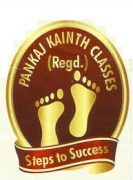 Best Coaching Centre in Patel Nagar | Pankaj Kainth Classes