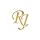 Jewellery store in Alambagh Lucknow