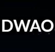 DWAO Digital Growth in 2025