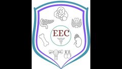 Esha Endocrine Centre – Your Trusted Endocrinologist in Vijayawada