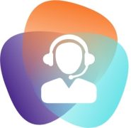 Smooth Transitions with Odoo Migration Services from OnestopDA