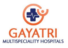 Looking for the Best Orthopedician in Ongole? Visit Gayatri Multi-Specialty Hospital Today!