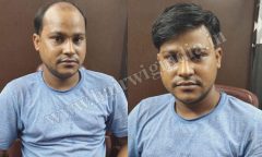 Affordable Hair Wig in Delhi – Instant Results | Raj Hair Wig