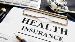 Experienced Health insurance Agents in Coimbatore for Your Needs