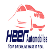 Heer Automobiles – CSD Dealer | heerautomobiles