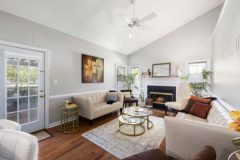 Yash Interior and Construction