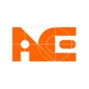 International Automobile Centre of Excellence | iace
