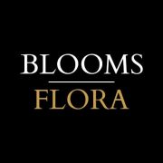 BloomsFlora | Flower Delivery India | Flowers, Cakes, Gift Hampers, Plants, & Chocolates