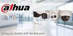 CCTV Camera Supplier Services in Bangladesh Call 01552327715