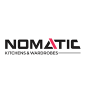 Modular kitchen design in mohali | NomaticKitchens
