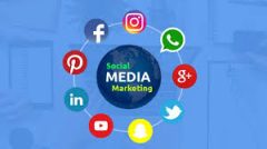 Online Marketing Company in Jaipur to Elevate Your Digital Presence