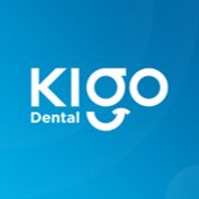 Dental Braces for Children in hyderabad | Kigo Dental Hospital