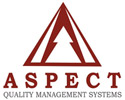 ISO 27001 Certification Chennai