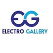 Home Appliance By Electrogallery