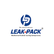 LEAK-PACK