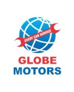 Car Repair in Gomti Nagar