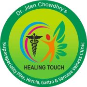 DR. BHATIA’S RUBY HOSPITAL