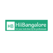 Catering Service Bangalore | hiibangalore.com